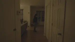 Задник до фильму"" #443003