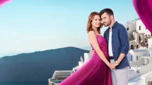 Задник до фильму"" #406152