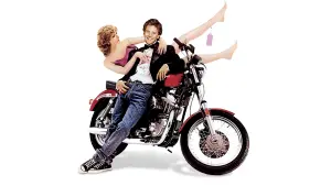 Задник до фильму"Манекен" #260260