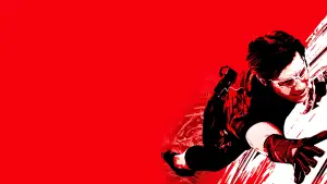 Задник до фильму"Місія неможлива: Протокол Фантом" #656260