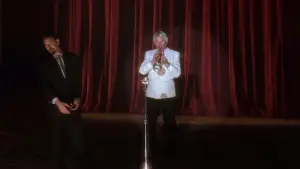 Задник до фильму"Малголланд Драйв" #608797