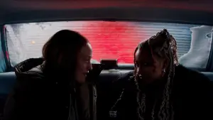 Задник до фильму"" #387067