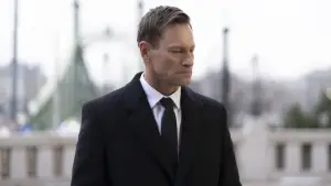 Задник до фильму"" #633203