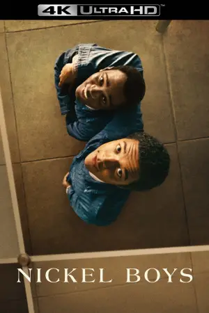 Постер до фильму"" #598784