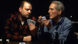 Задник до фильму"Без дурнів" #391660