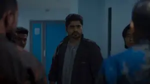 Задник до фильму"" #536733