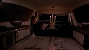 Відео до фільму Phantasm IV: Oblivion | Phantasm 4 Trailer