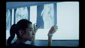 Задник до фильму"" #402279