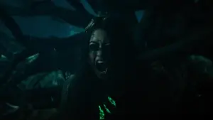 Задник до фильму"Здобич" #626174