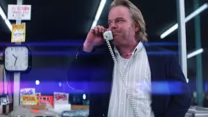 Задник до фильму"Кохання, що збиває з ніг" #642845