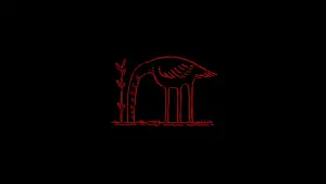 Задник до фильму"" #636176