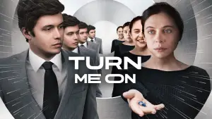 Задник до фильму"Увімкни мене" #630299