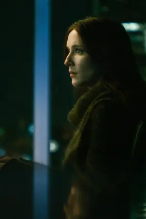 Постер до фильму"Червоні кімнати" #194985