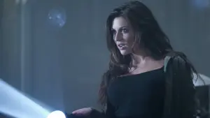 Задник до фильму"" #387327