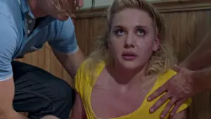 Задник до фильму"Насолода" #804583