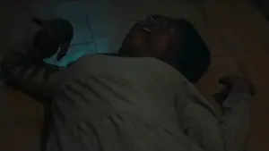 Задник до фильму"" #484502