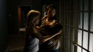 Задник до фильму"Сіністер" #257518