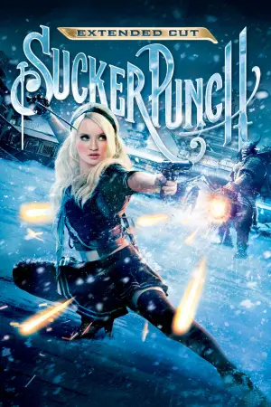 Постер до фильму"Заборонений прийом" #298980