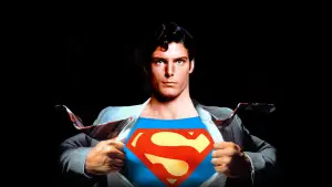 Задник до фильму"Супермен" #631412