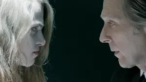 Задник до фильму"" #431877