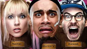 Задник до фильму"" #492457