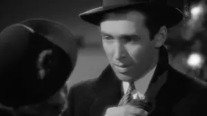 Задник до фильму"Крамничка за рогом" #749902