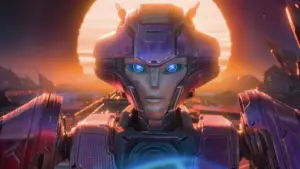 Задник до фильму"" #568534