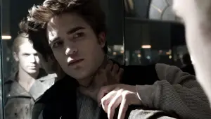 Задник до фильму"Сутінки" #519789