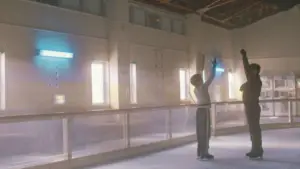 Задник до фильму"" #539892