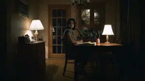 Задник до фильму"Підтекст" #762620