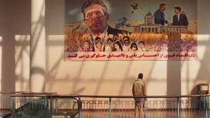 Задник до фильму"" #467861