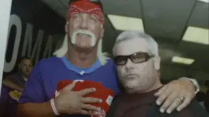 Задник до фильму"Video Killed the Radio Star" #787179