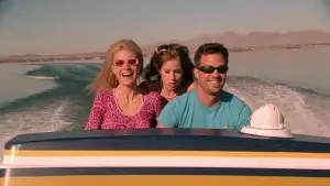 Задник до фильму"Вид згори кращий" #395160