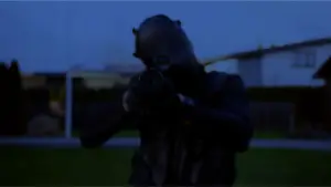 Задник до фильму"" #551248