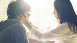 Задник до фильму"" #381691