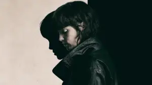 Задник до фильму"Вона в пітьмі йде" #606335