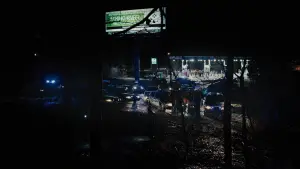 Задник до фильму"Полонянки" #833913