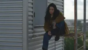 Задник до фильму"Faces of Death" #796050