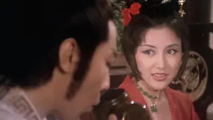 新官人我要