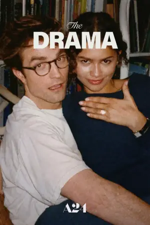 Постер до фильму"Любить не любить" #795655