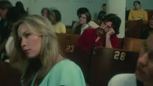 Задник до фильму"Серпіко" #724938