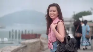 Задник до фильму"" #650137