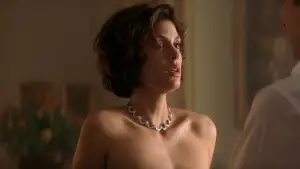 Задник до фильму"007: Завтра не помре ніколи" #805155