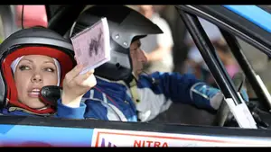 Задник до фильму"" #745179