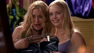 Задник до фильму"Бар «Бридкий койот»" #630969