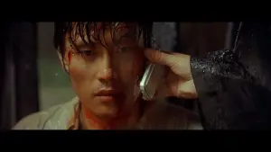 Задник до фильму"Гірко-солодкий присмак життя" #793763