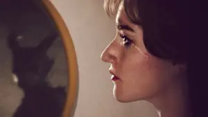 Задник до фильму"Квартира 7А" #641709