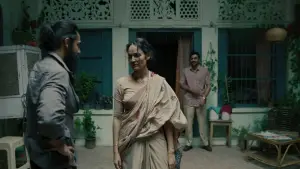 Задник до фильму"" #692419