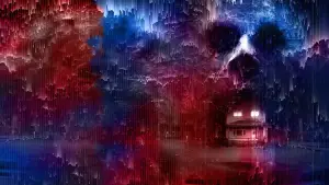 Задник до фильму"Bodycam" #763286