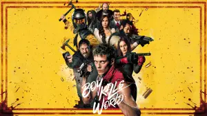 Задник до фильму"" #612035